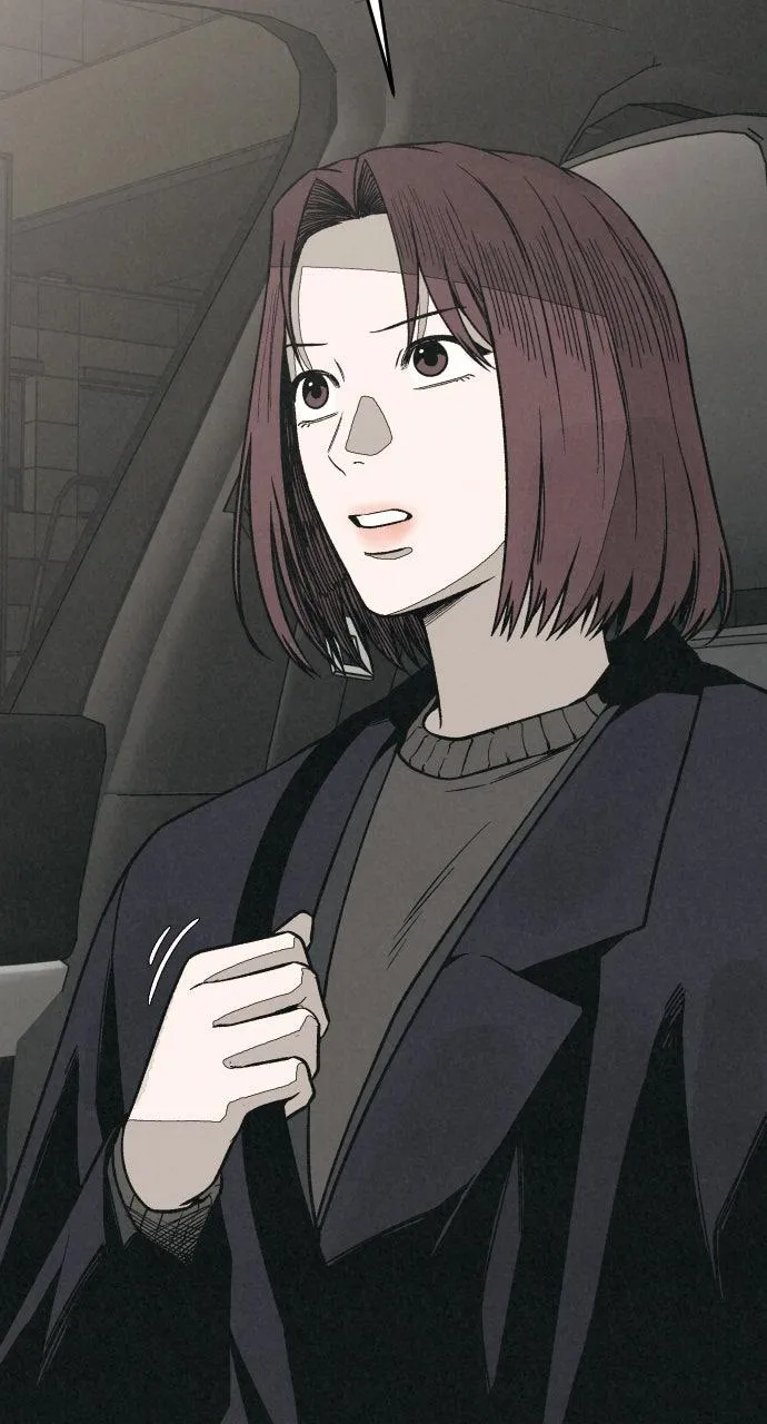 For your Murder Chapter 15 Online - página 90