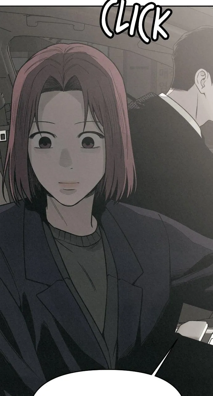 For your Murder Chapter 15 Online - página 94