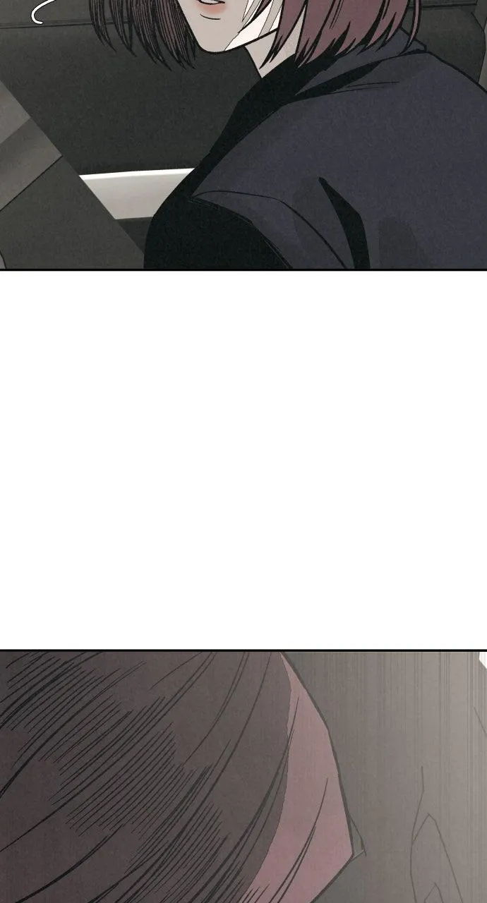For your Murder Chapter 15 Online - página 96
