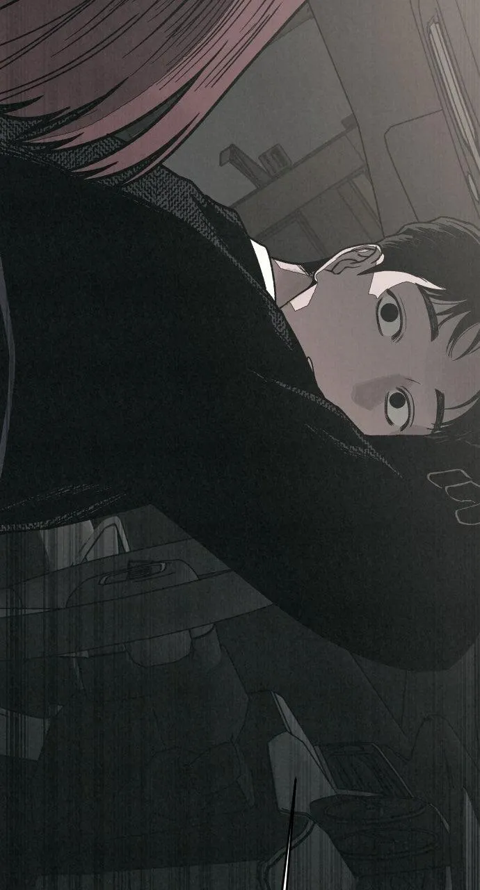 For your Murder Chapter 15 Online - página 97