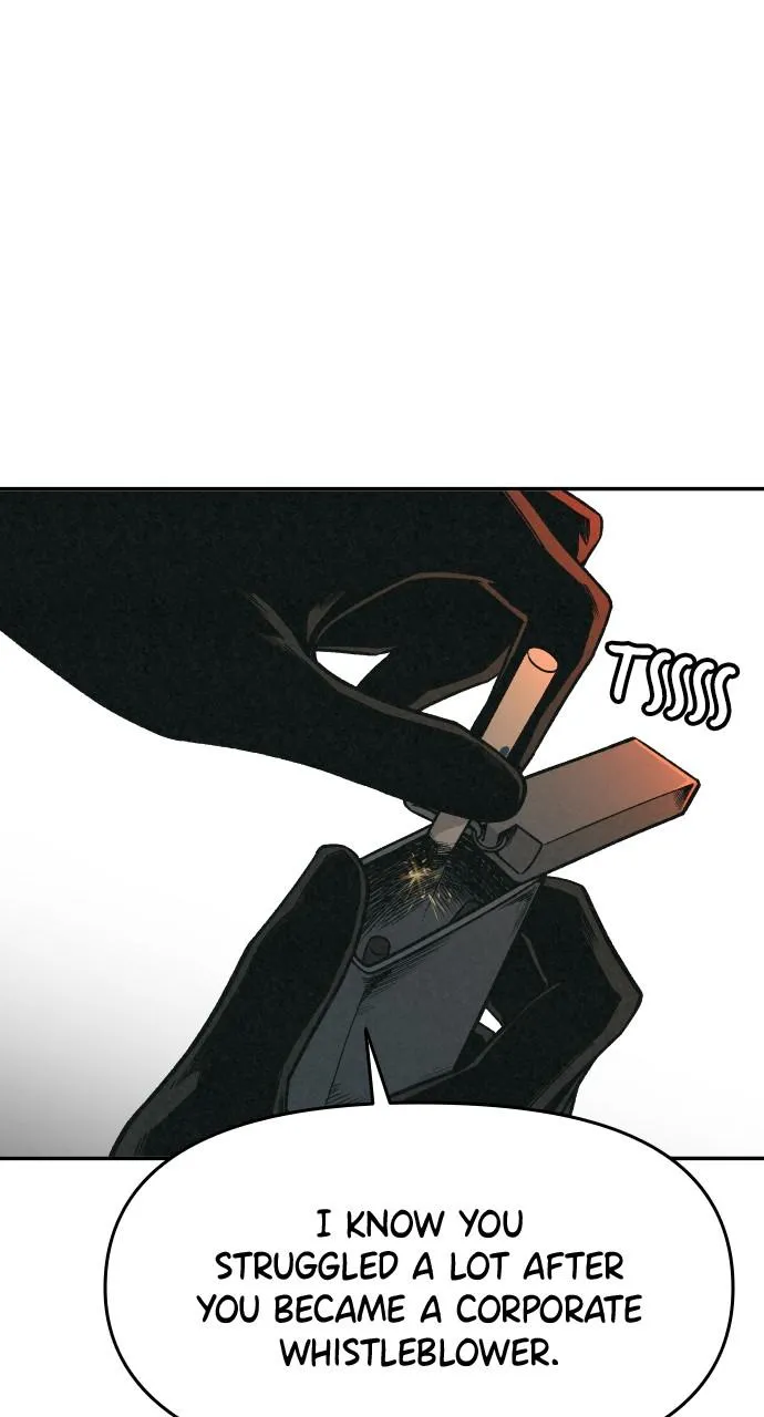 For your Murder Chapter 2 Online - página 2