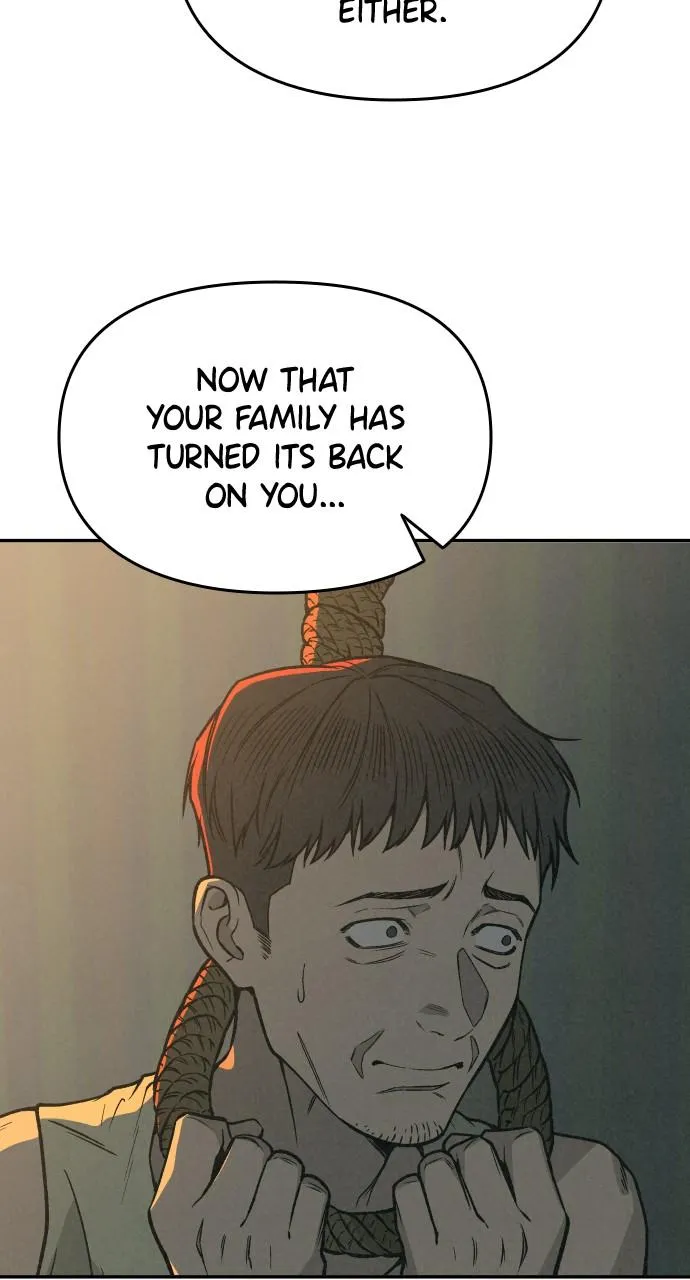 For your Murder Chapter 2 Online - página 4