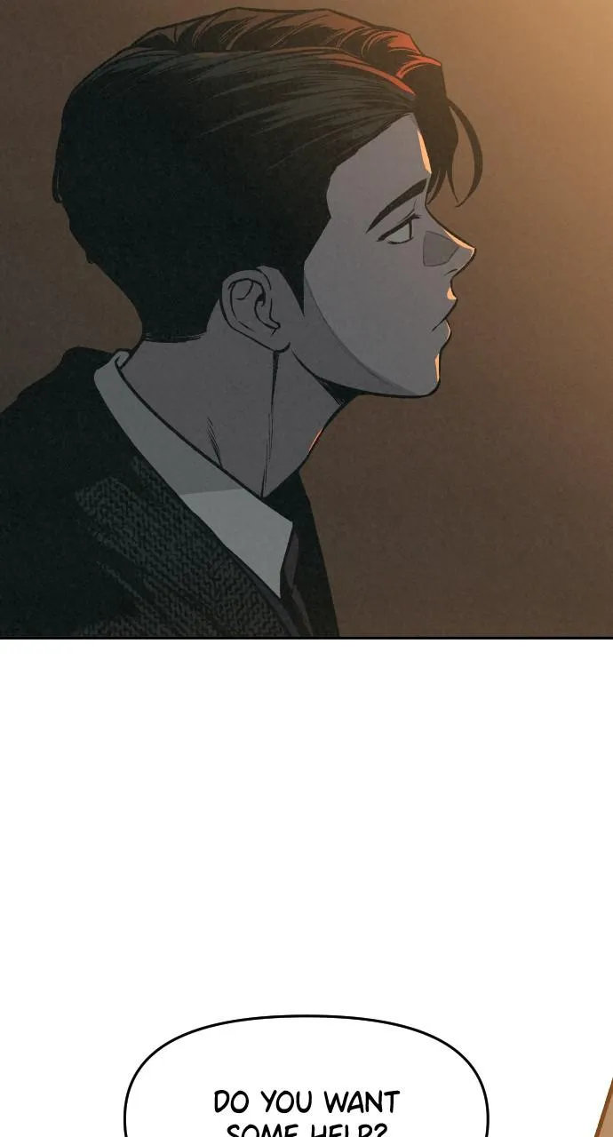 For your Murder Chapter 2 Online - página 9