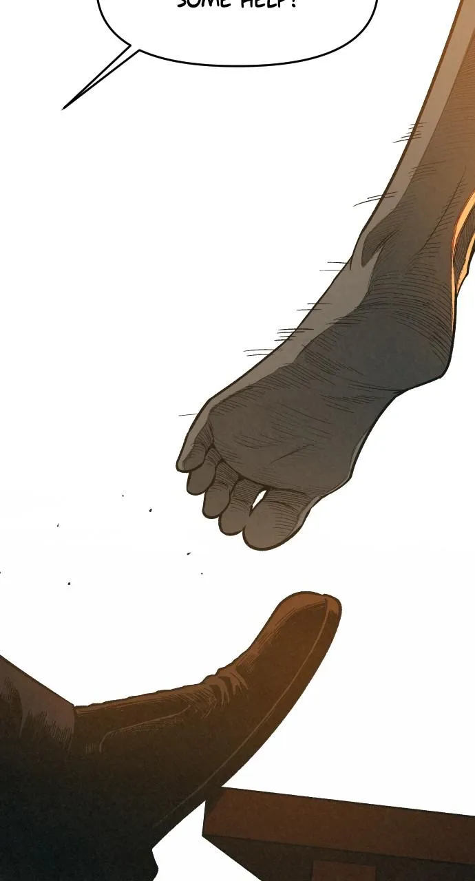 For your Murder Chapter 2 Online - página 10