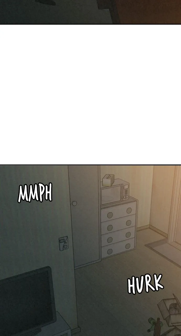 For your Murder Chapter 2 Online - página 13