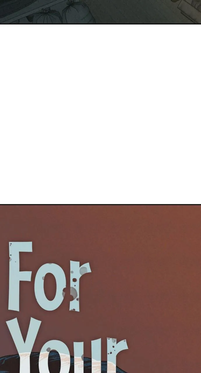 For your Murder Chapter 2 Online - página 14