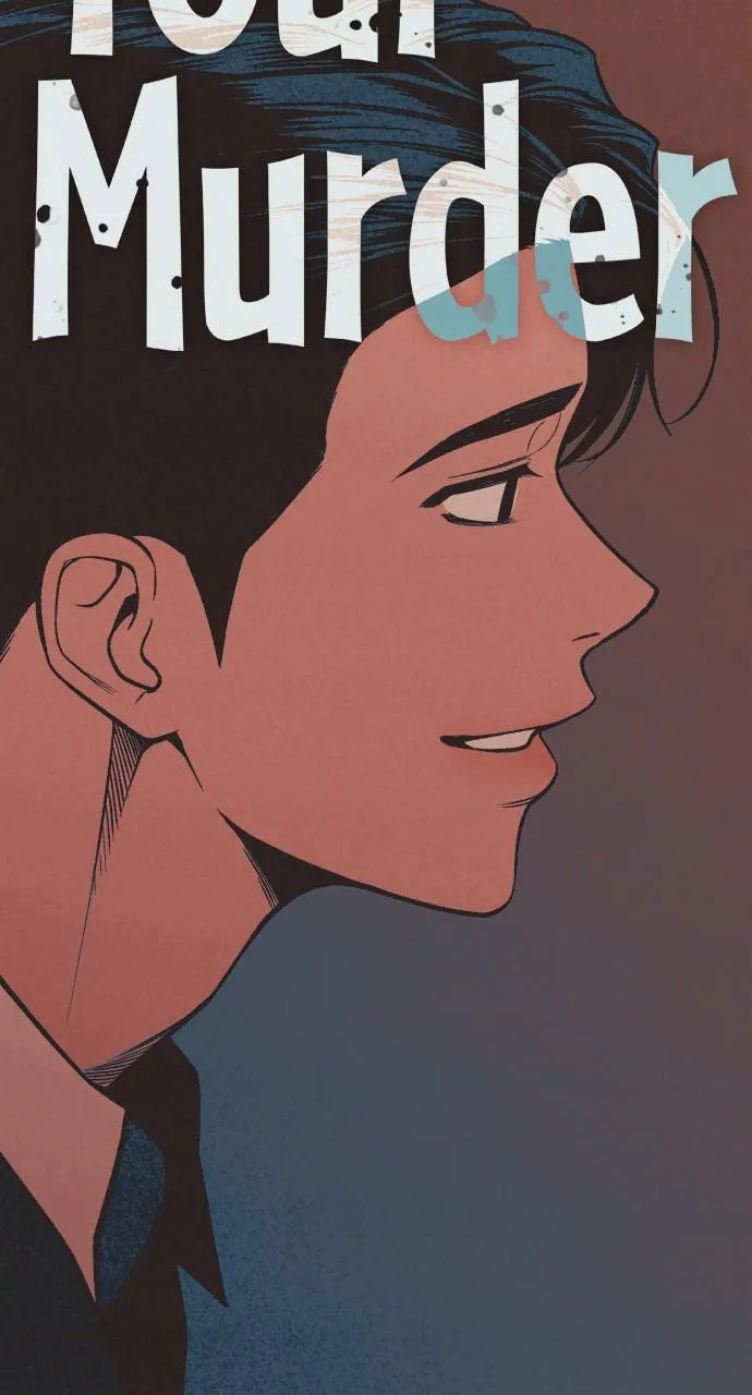 For your Murder Chapter 2 Online - página 15