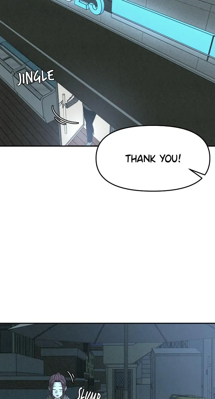 For your Murder Chapter 2 Online - página 24