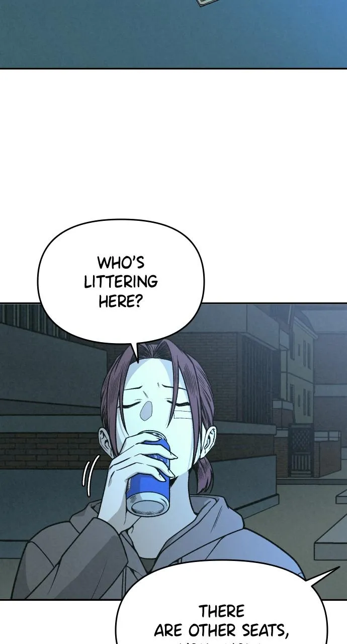 For your Murder Chapter 2 Online - página 27