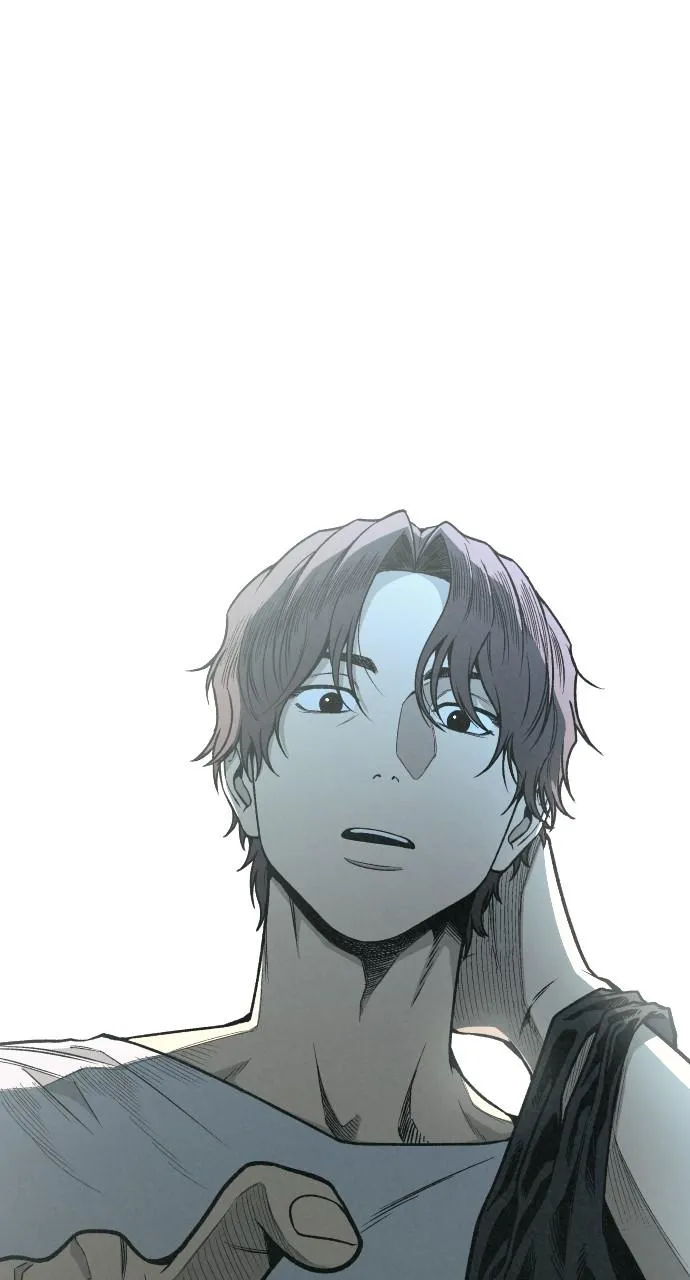 For your Murder Chapter 2 Online - página 29
