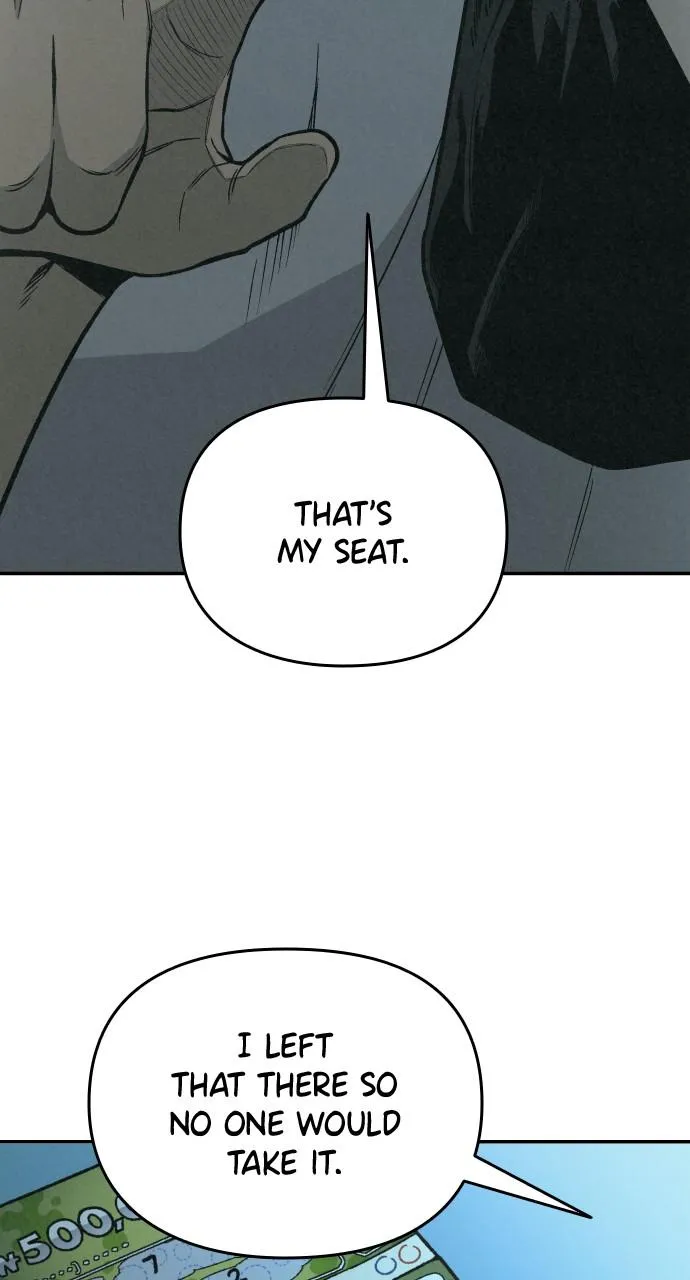 For your Murder Chapter 2 Online - página 30