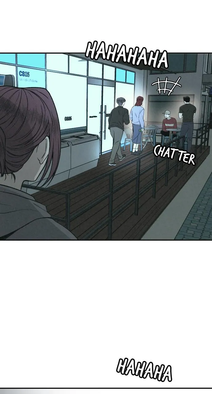 For your Murder Chapter 2 Online - página 33