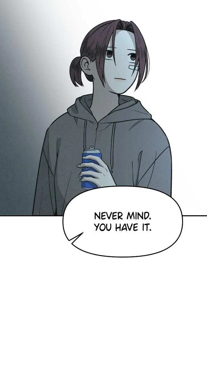 For your Murder Chapter 2 Online - página 34