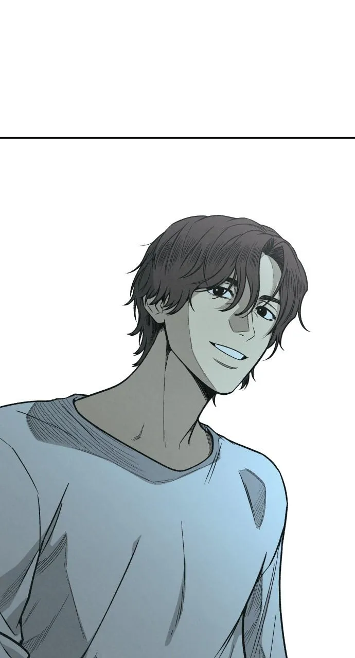 For your Murder Chapter 2 Online - página 38