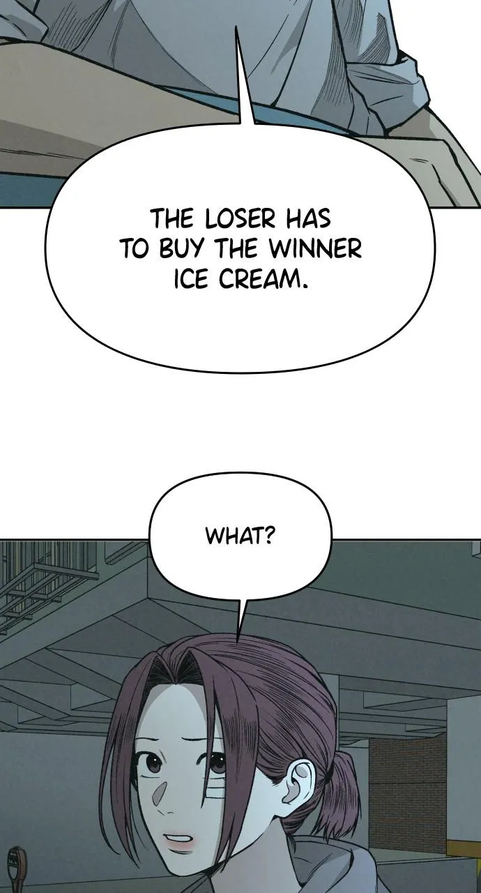 For your Murder Chapter 2 Online - página 39