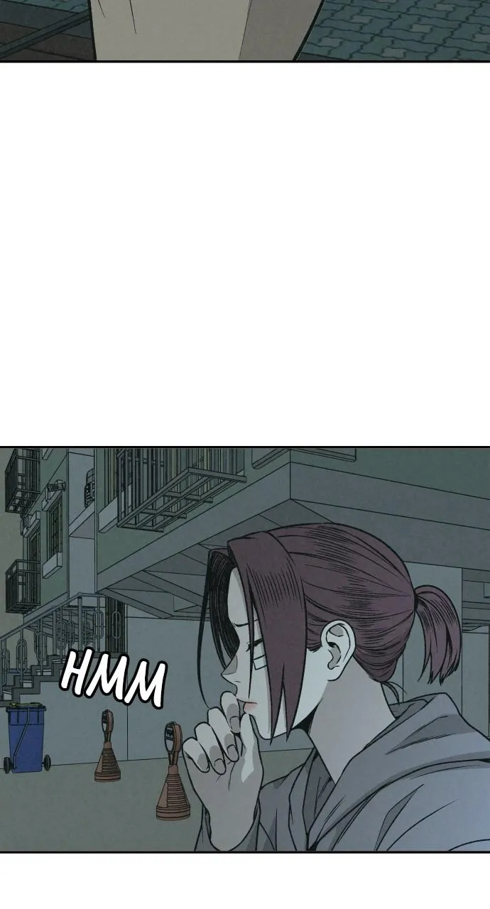 For your Murder Chapter 2 Online - página 43