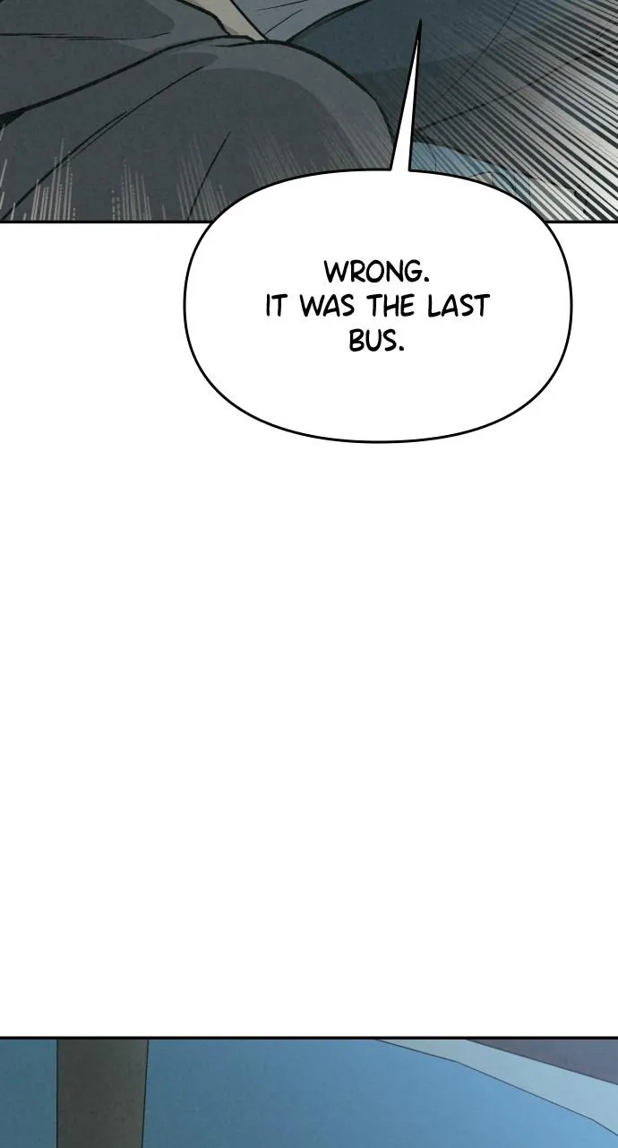 For your Murder Chapter 2 Online - página 45
