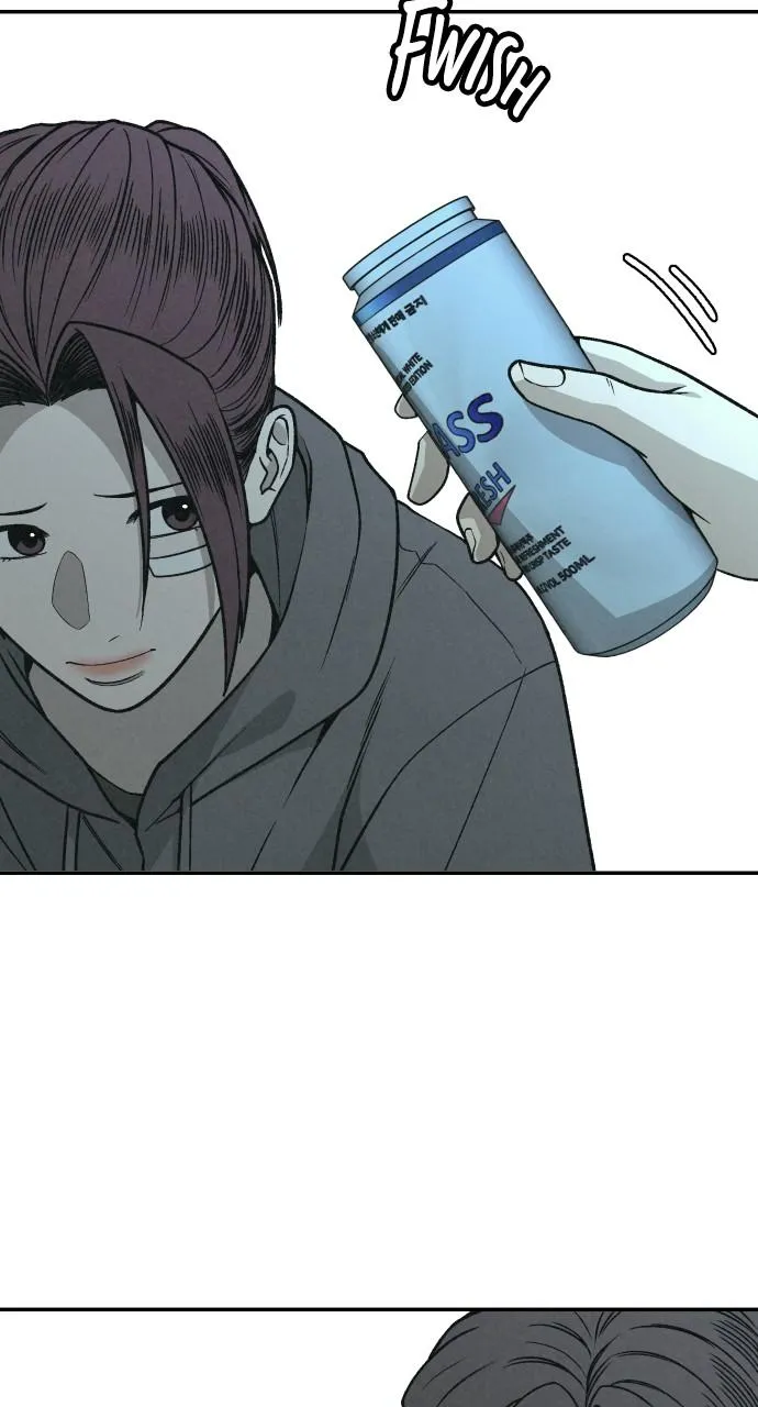For your Murder Chapter 2 Online - página 52