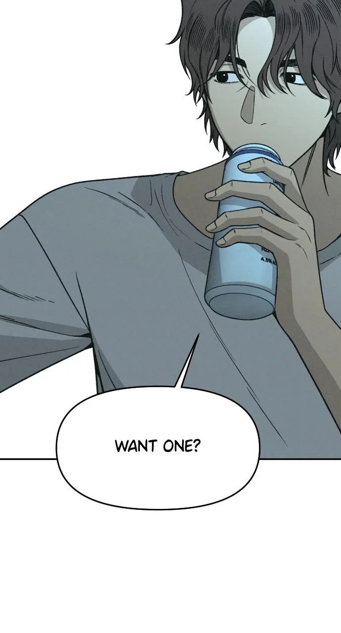For your Murder Chapter 2 Online - página 53
