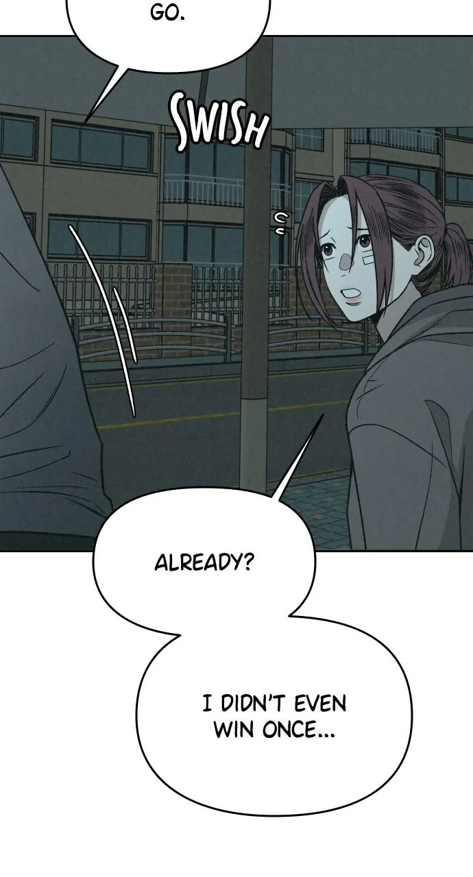 For your Murder Chapter 2 Online - página 59