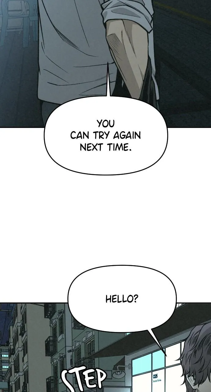 For your Murder Chapter 2 Online - página 61