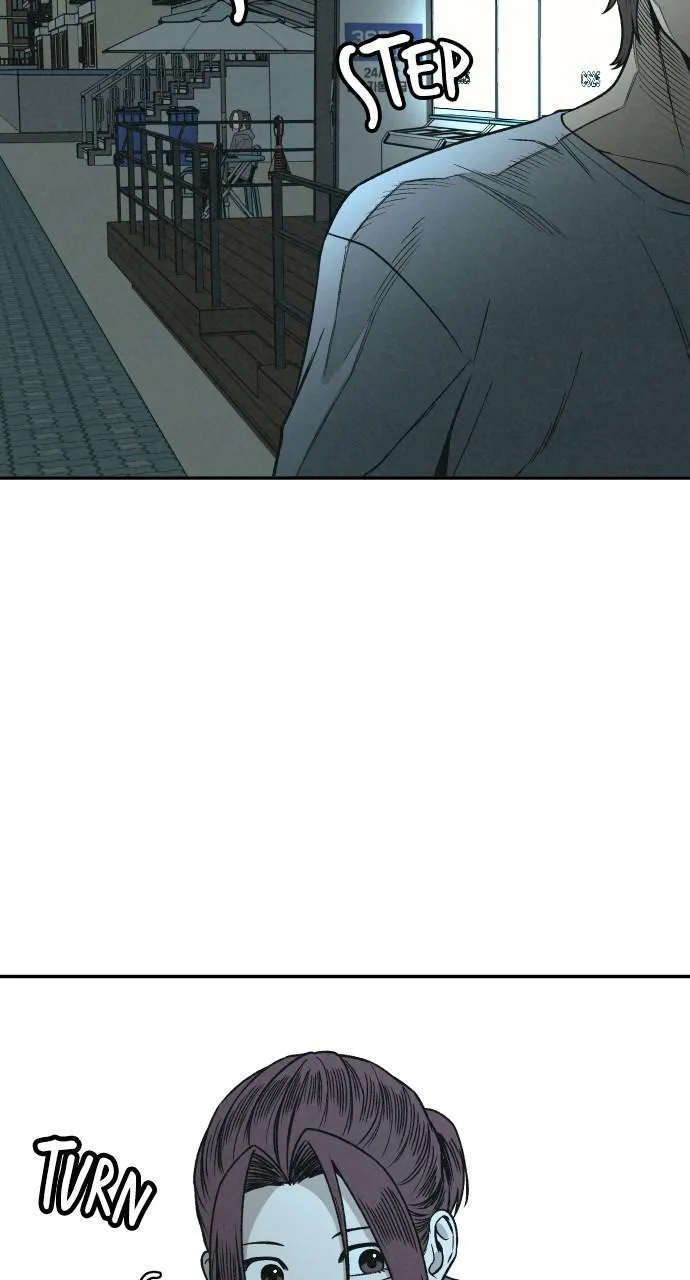 For your Murder Chapter 2 Online - página 62