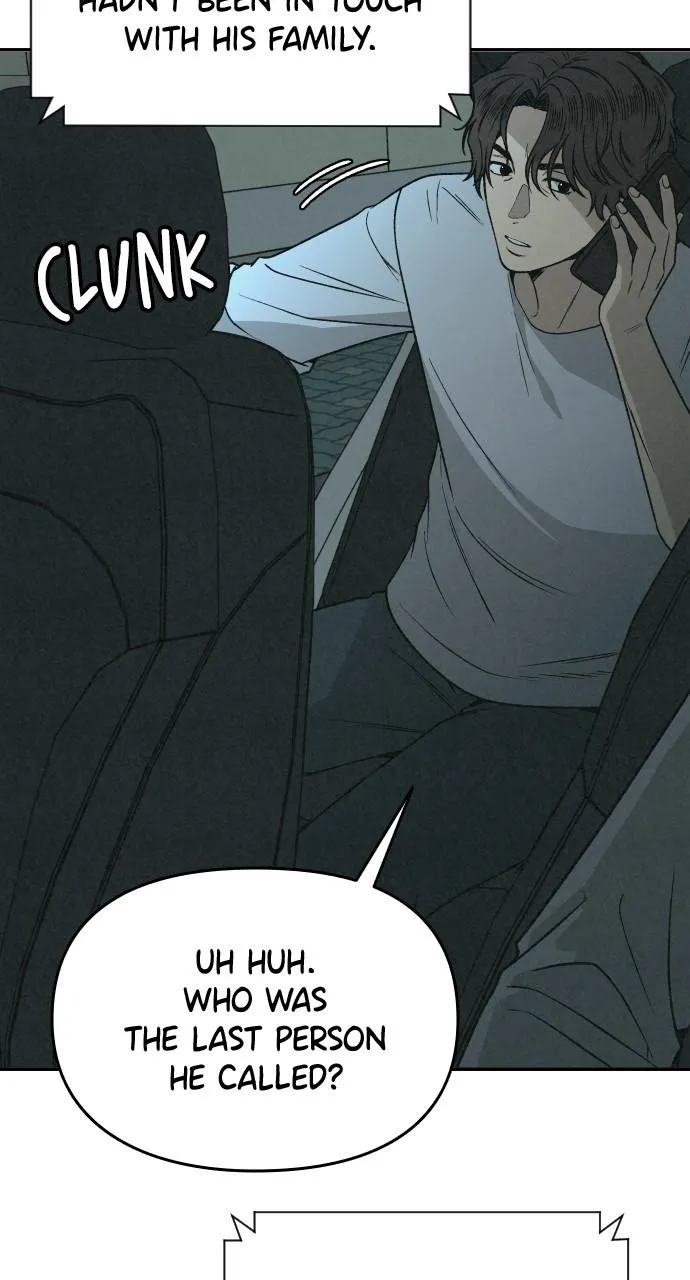 For your Murder Chapter 2 Online - página 67