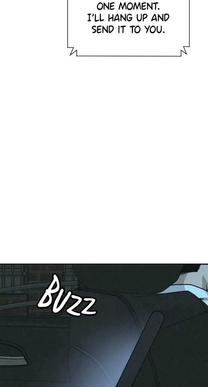 For your Murder Chapter 2 Online - página 68