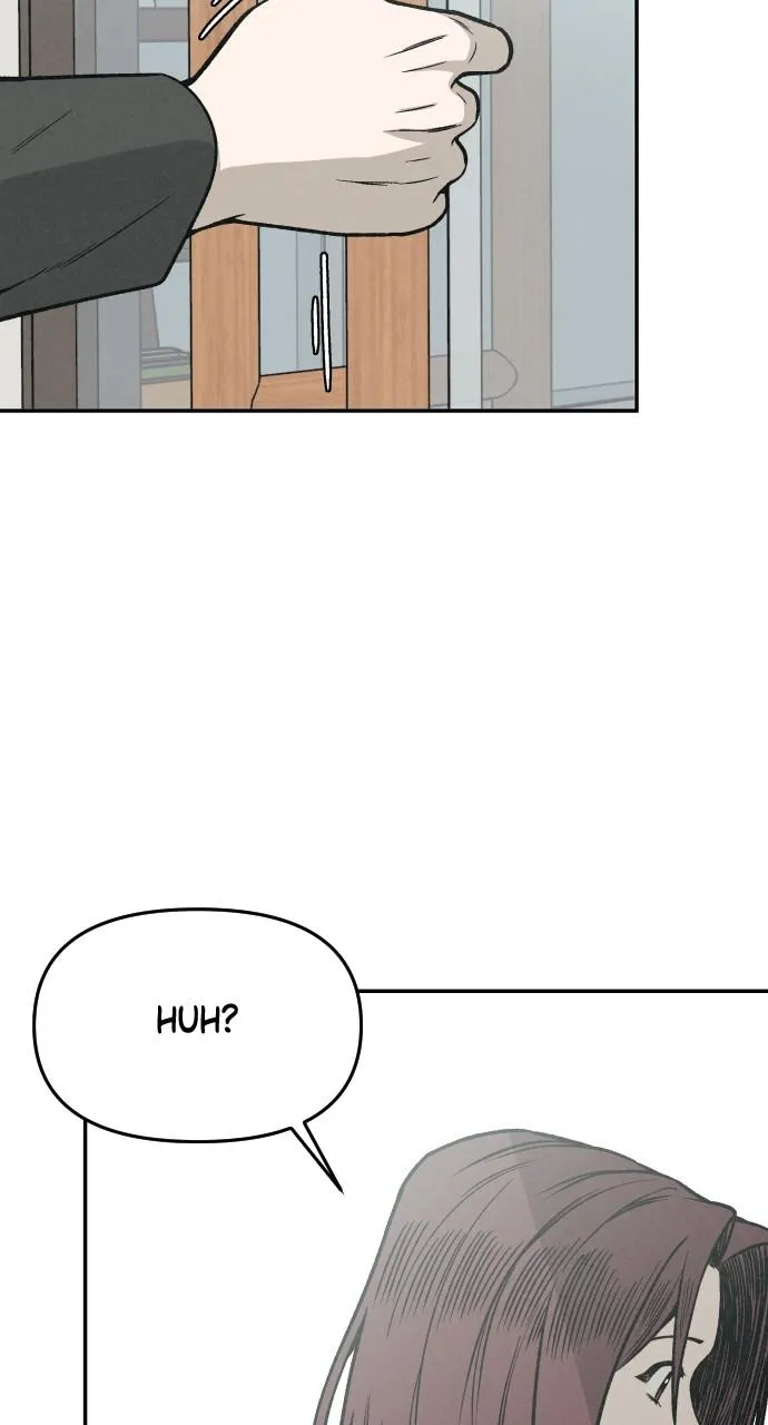 For your Murder Chapter 2 Online - página 77
