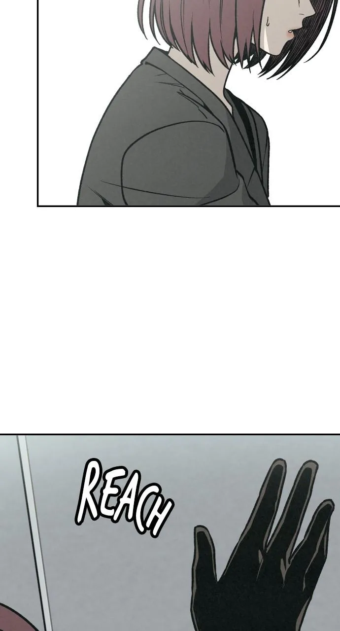 For your Murder Chapter 2 Online - página 78