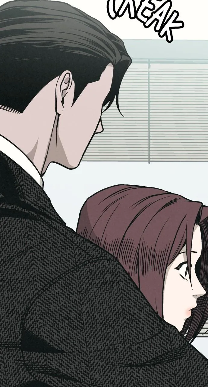 For your Murder Chapter 2 Online - página 80