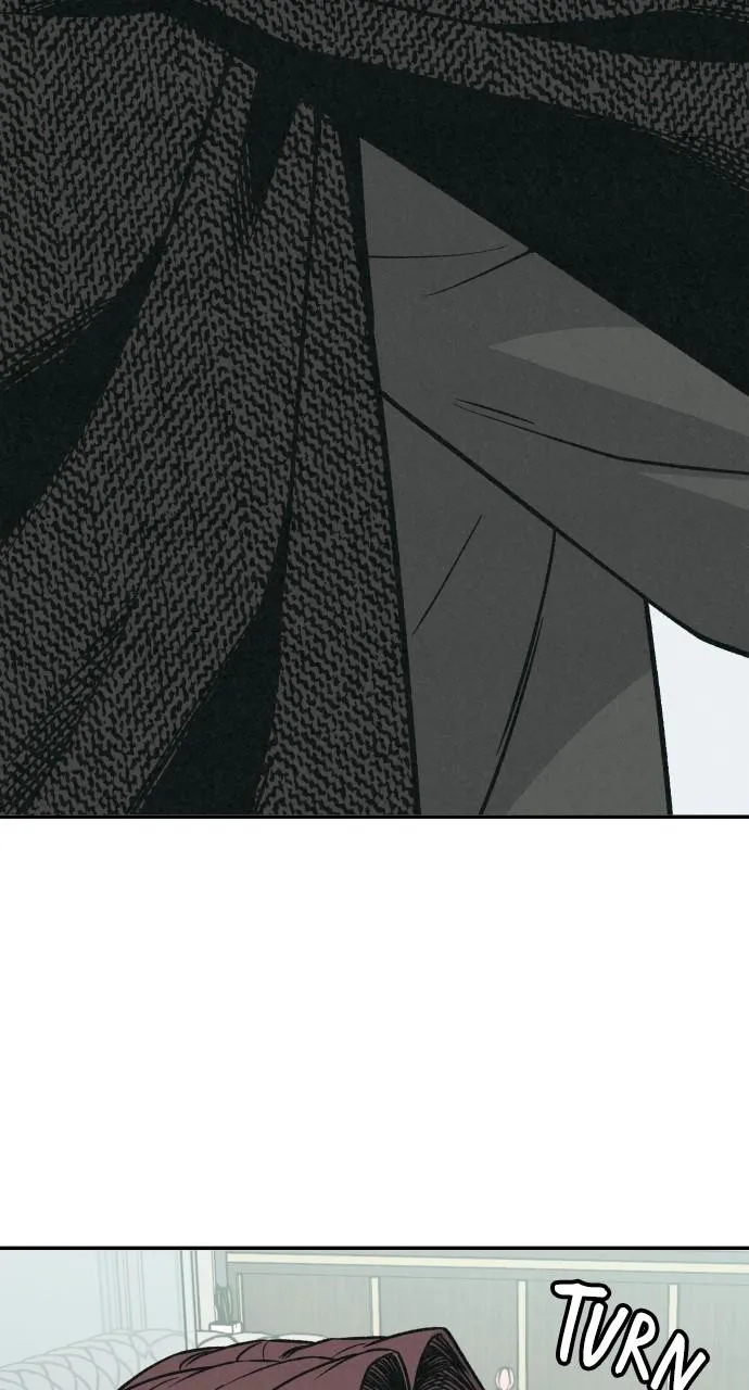 For your Murder Chapter 2 Online - página 81