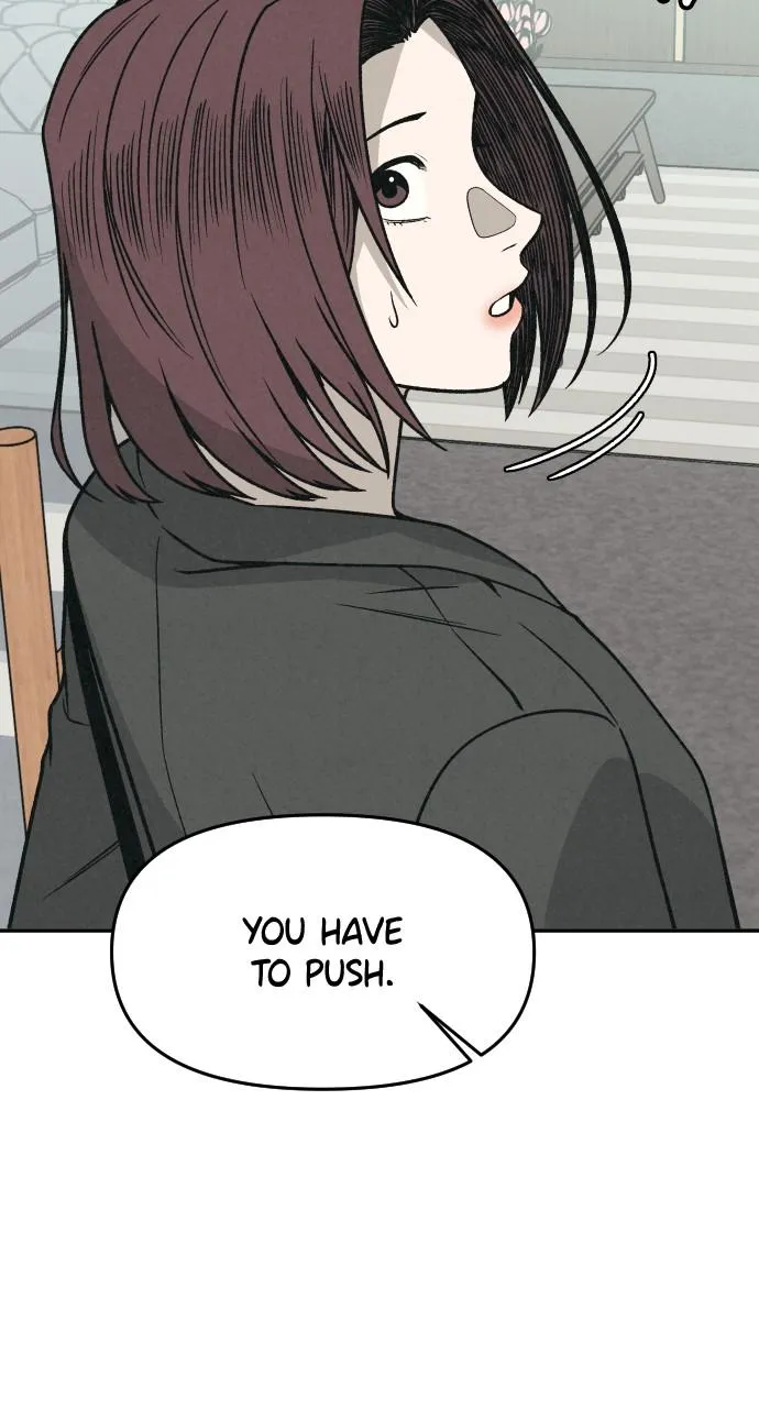 For your Murder Chapter 2 Online - página 82