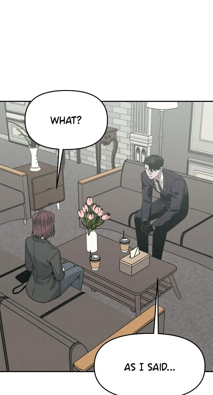 For your Murder Chapter 2 Online - página 87