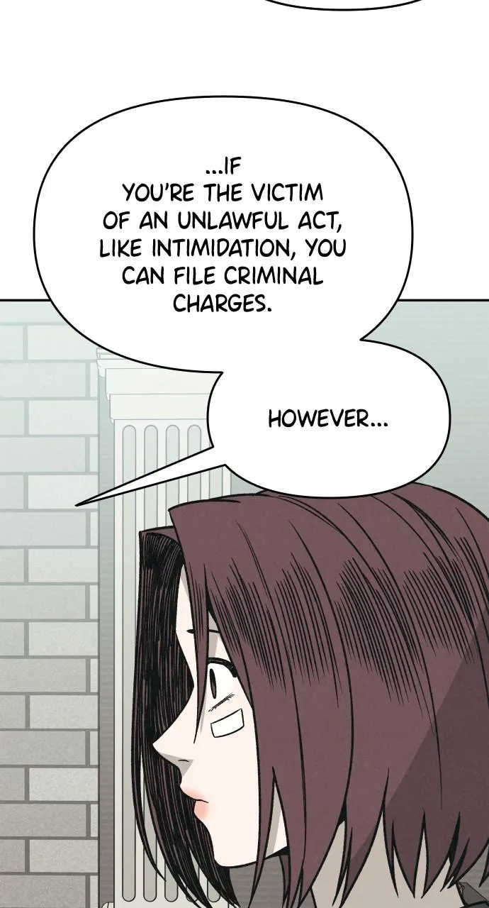 For your Murder Chapter 2 Online - página 88