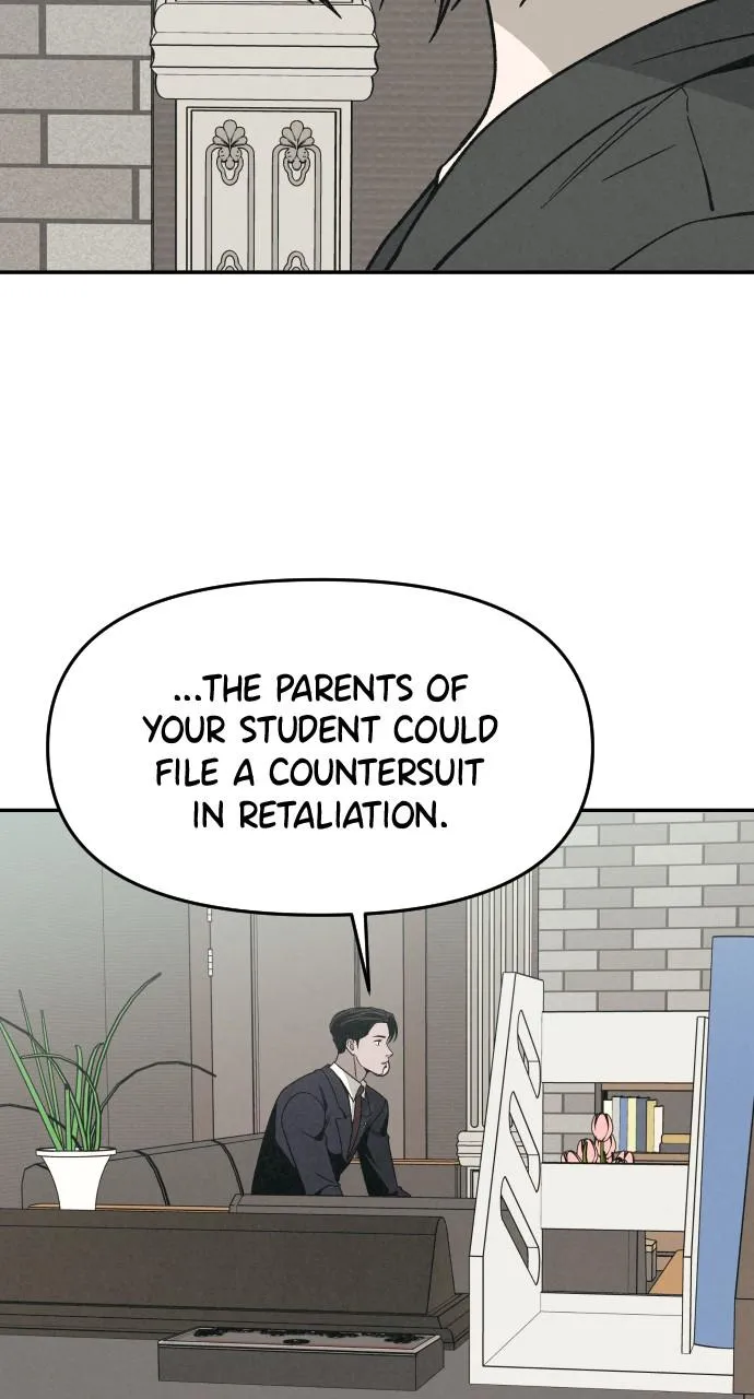 For your Murder Chapter 2 Online - página 89