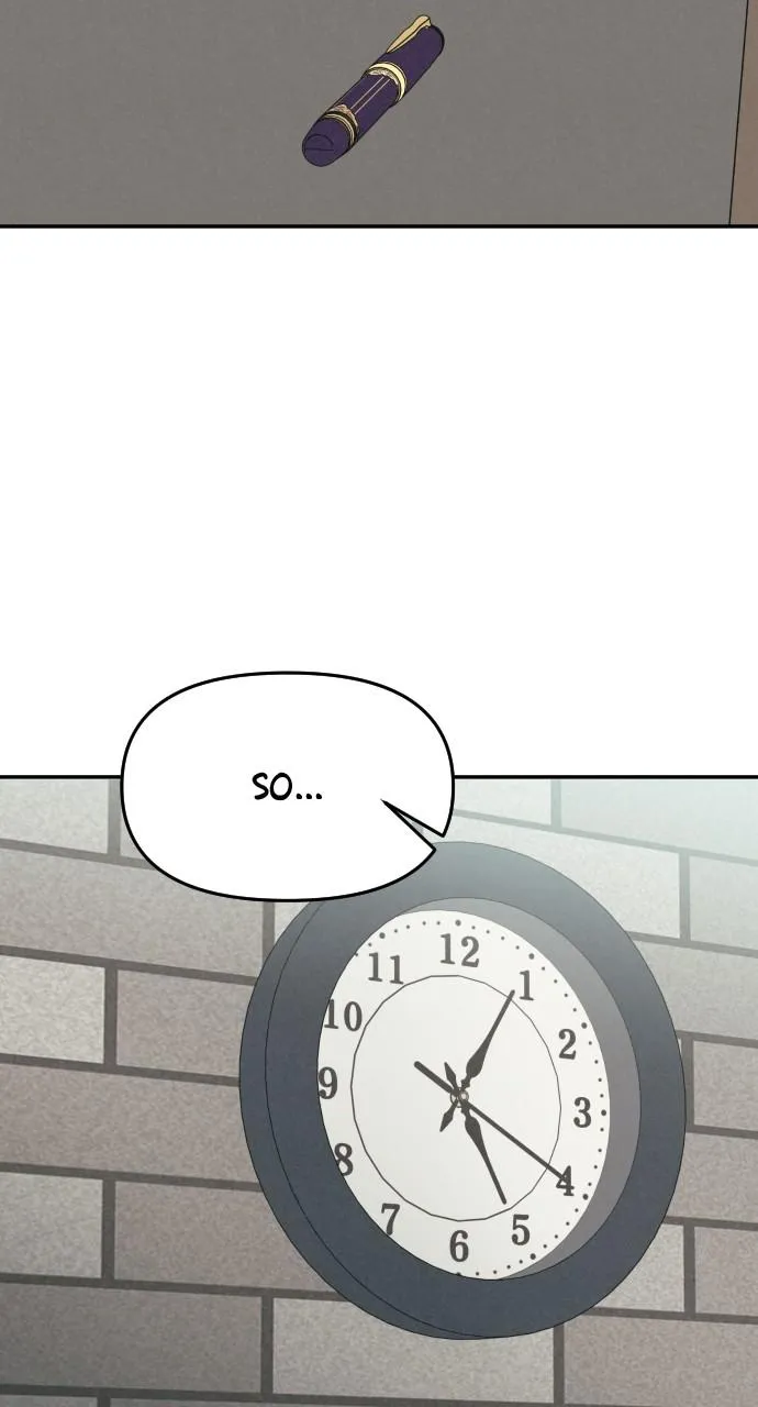 For your Murder Chapter 2 Online - página 90