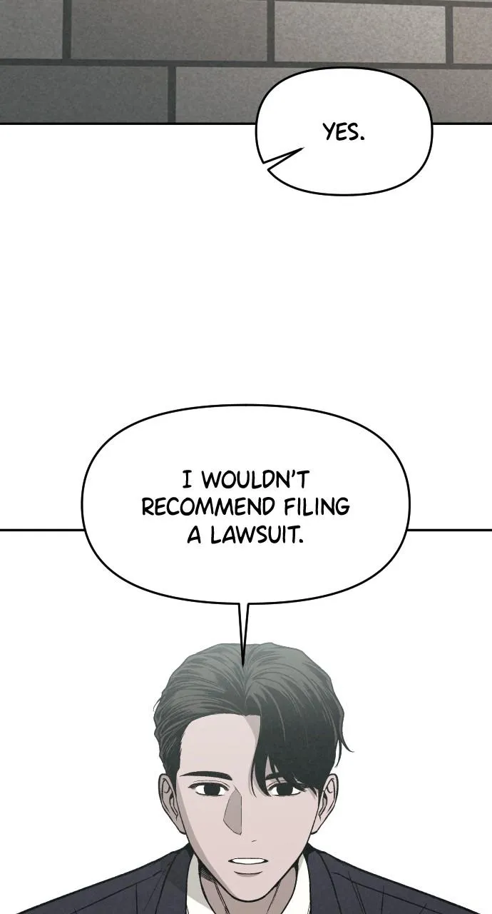 For your Murder Chapter 2 Online - página 91