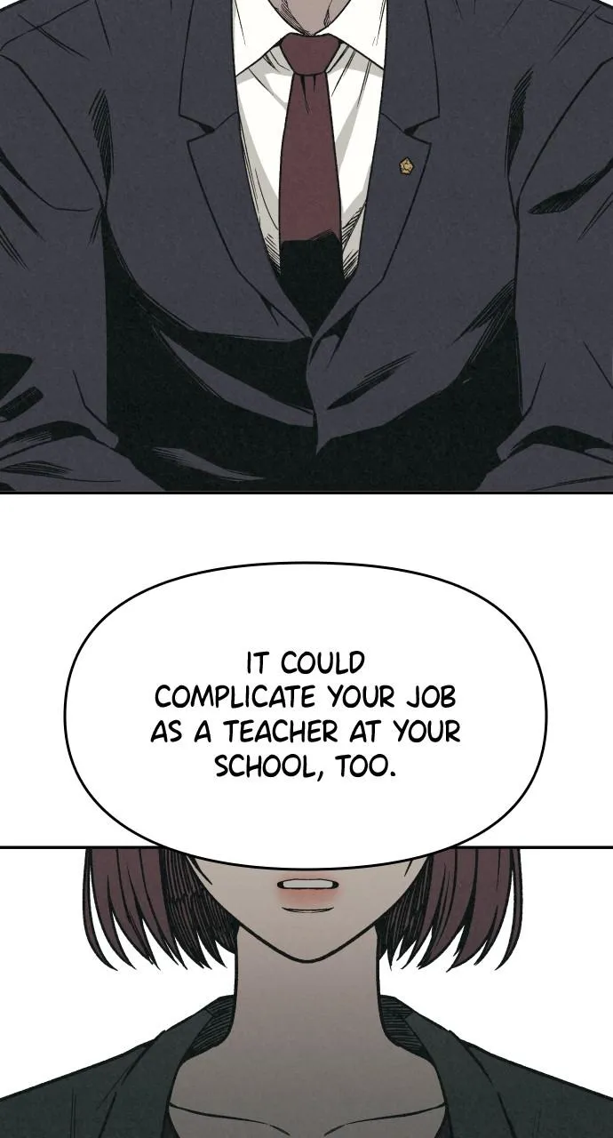 For your Murder Chapter 2 Online - página 92