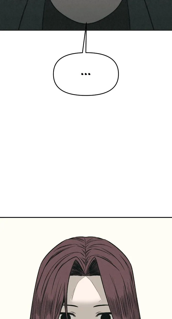 For your Murder Chapter 2 Online - página 93
