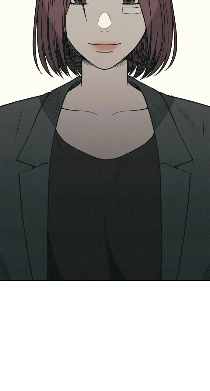For your Murder Chapter 2 Online - página 94