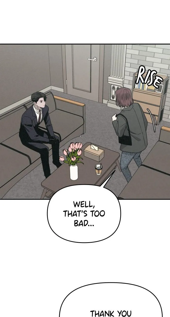 For your Murder Chapter 2 Online - página 95
