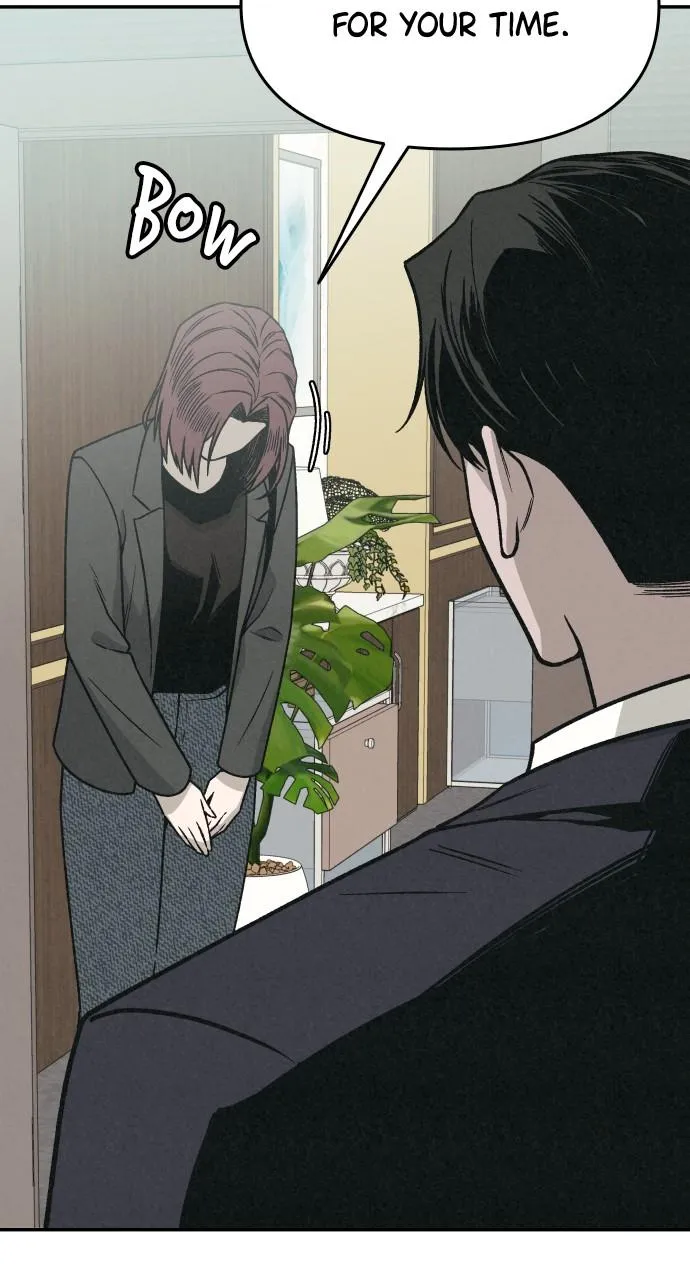 For your Murder Chapter 2 Online - página 96
