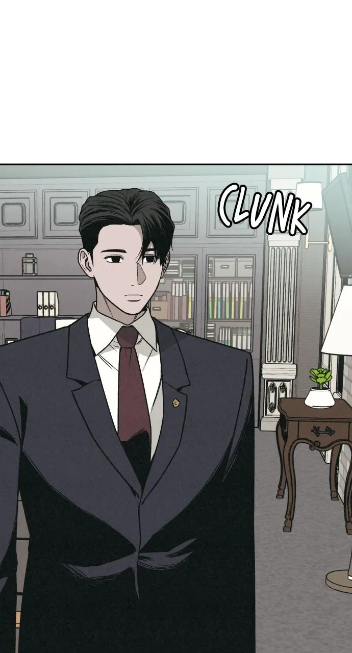 For your Murder Chapter 2 Online - página 97