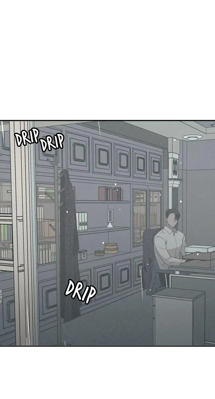 For your Murder Chapter 2 Online - página 102