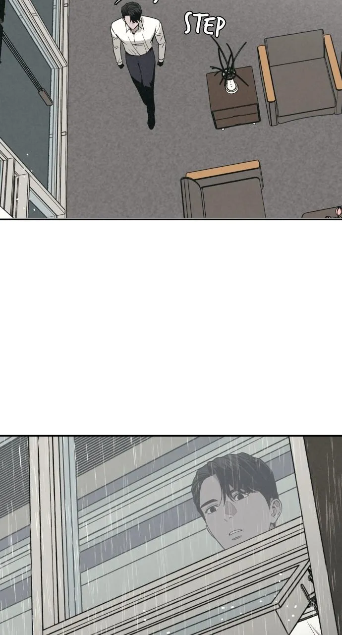 For your Murder Chapter 2 Online - página 105