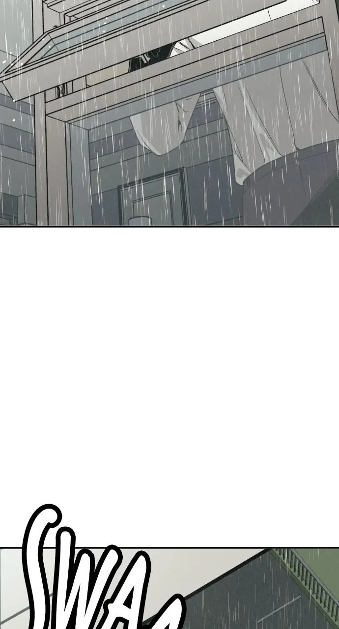 For your Murder Chapter 2 Online - página 106
