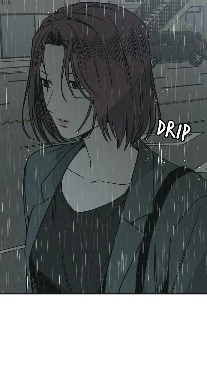 For your Murder Chapter 2 Online - página 113