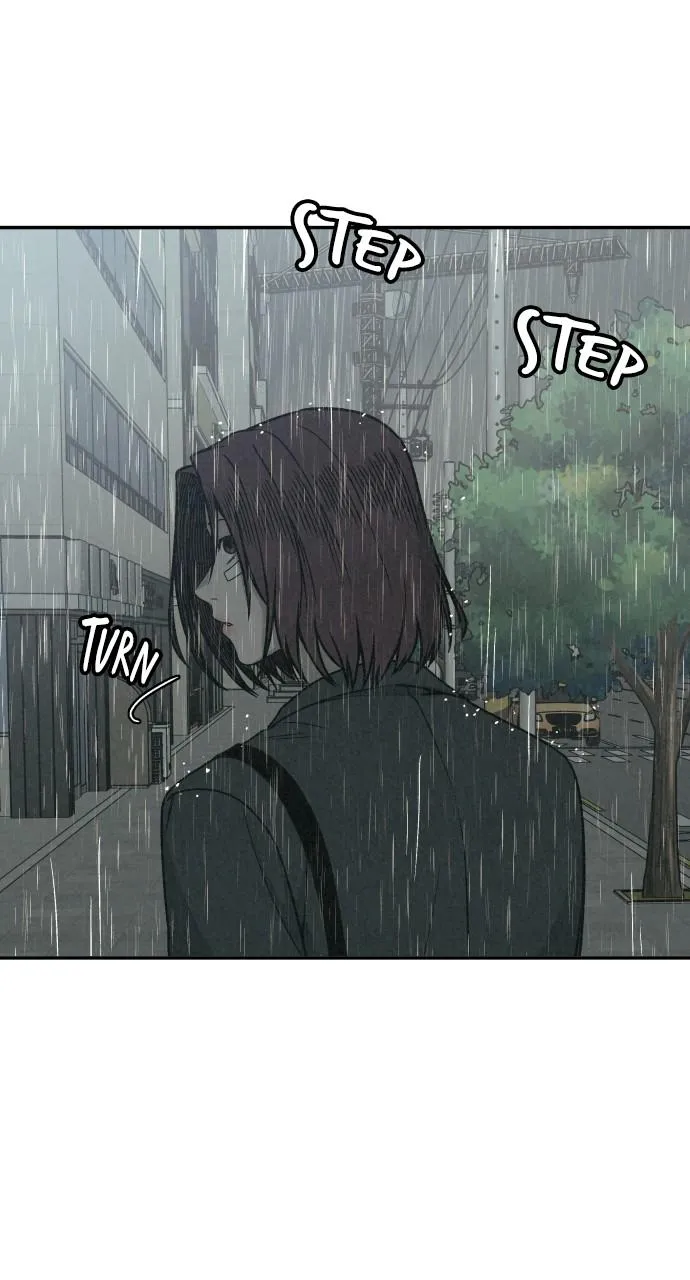 For your Murder Chapter 2 Online - página 114