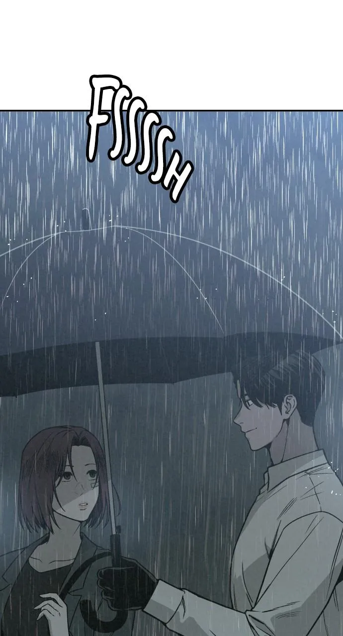 For your Murder Chapter 2 Online - página 115